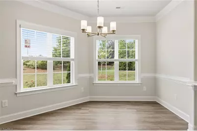 1225 Talisker Way, Burlington, NC 27215 - Photo 9