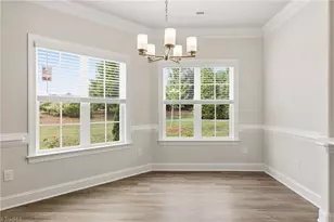 1225 Talisker Way, Burlington, NC 27215 - Photo 9