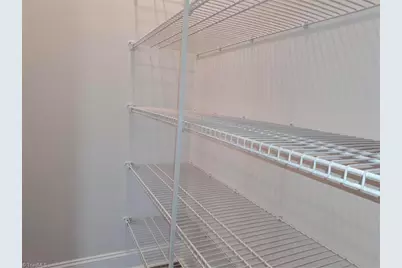 1225 Talisker Way, Burlington, NC 27215 - Photo 27