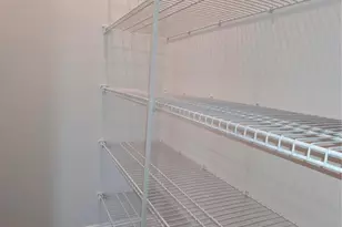 1225 Talisker Way, Burlington, NC 27215 - Photo 27