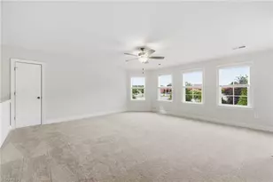 1225 Talisker Way, Burlington, NC 27215 - Photo 39