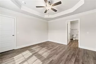 1225 Talisker Way, Burlington, NC 27215 - Photo 21
