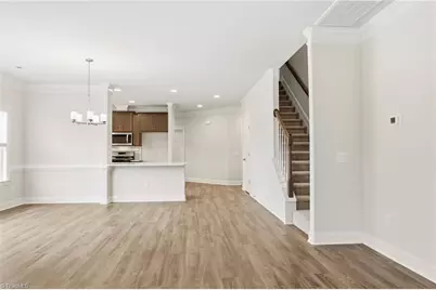 1225 Talisker Way, Burlington, NC 27215 - Photo 17