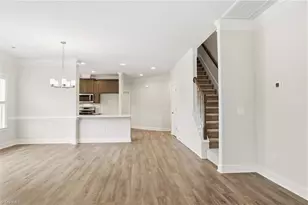1225 Talisker Way, Burlington, NC 27215 - Photo 17