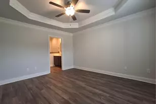 1225 Talisker Way, Burlington, NC 27215 - Photo 29