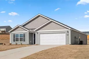 237 Zinnia Pl, Lexington, NC 27295 - Photo 3