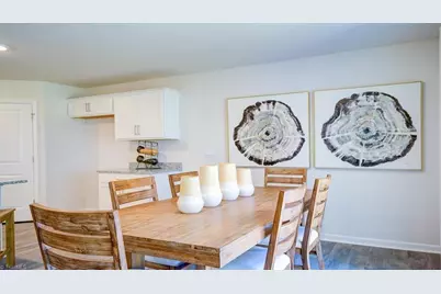 237 Zinnia Place, Lexington, NC 27295 - Photo 21