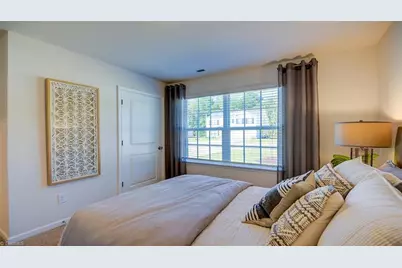 237 Zinnia Place, Lexington, NC 27295 - Photo 7