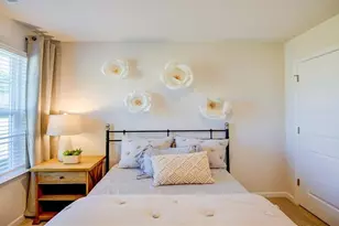 237 Zinnia Pl, Lexington, NC 27295 - Photo 11