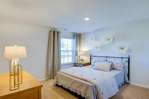 237 Zinnia Pl, Lexington, NC 27295 - Photo 7