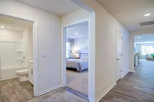 237 Zinnia Pl, Lexington, NC 27295 - Photo 5