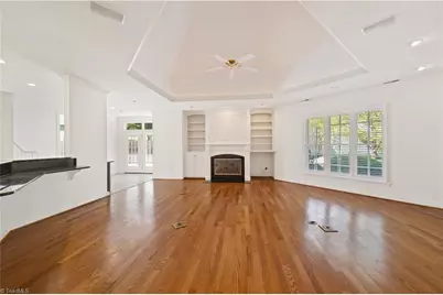 3920 Copperfield Ridge Court, Winston-Salem, NC 27106 - Photo 7