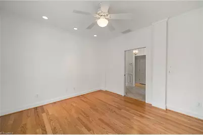 3920 Copperfield Ridge Court, Winston-Salem, NC 27106 - Photo 33