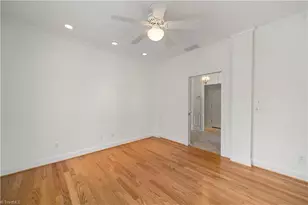 3920 Copperfield Ridge Ct, Winston-Salem, NC 27106 - Photo 33