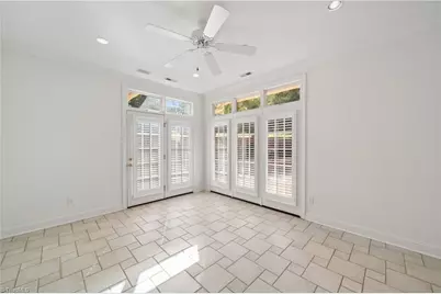 3920 Copperfield Ridge Court, Winston-Salem, NC 27106 - Photo 25