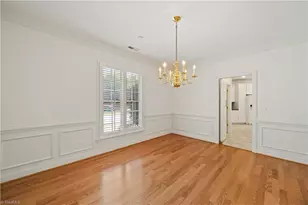 3920 Copperfield Ridge Ct, Winston-Salem, NC 27106 - Photo 23