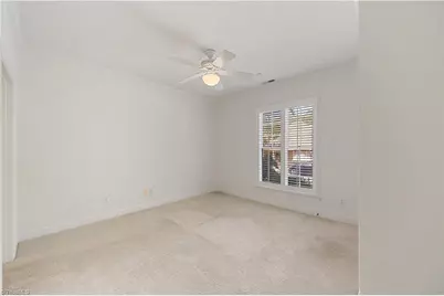 3920 Copperfield Ridge Court, Winston-Salem, NC 27106 - Photo 37