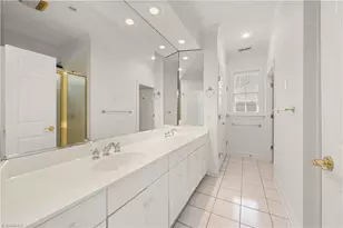 3920 Copperfield Ridge Ct, Winston-Salem, NC 27106 - Photo 31