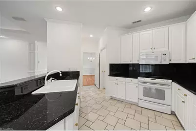 3920 Copperfield Ridge Court, Winston-Salem, NC 27106 - Photo 15