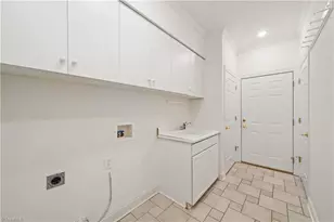 3920 Copperfield Ridge Ct, Winston-Salem, NC 27106 - Photo 19