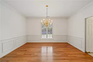 3920 Copperfield Ridge Ct, Winston-Salem, NC 27106 - Photo 21