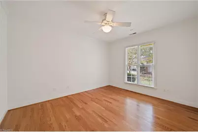 3920 Copperfield Ridge Court, Winston-Salem, NC 27106 - Photo 35