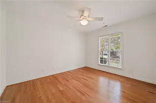 3920 Copperfield Ridge Ct, Winston-Salem, NC 27106 - Photo 35