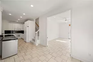 3920 Copperfield Ridge Ct, Winston-Salem, NC 27106 - Photo 17