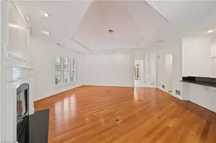 3920 Copperfield Ridge Ct, Winston-Salem, NC 27106 - Photo 11