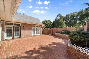 3920 Copperfield Ridge Ct, Winston-Salem, NC 27106 - Photo 43