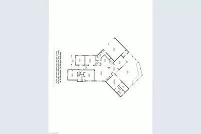 3920 Copperfield Ridge Court, Winston-Salem, NC 27106 - Photo 47