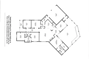 3920 Copperfield Ridge Ct, Winston-Salem, NC 27106 - Photo 47