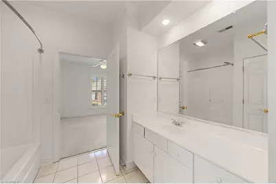 3920 Copperfield Ridge Court, Winston-Salem, NC 27106 - Photo 39