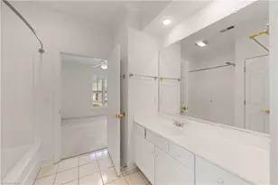 3920 Copperfield Ridge Ct, Winston-Salem, NC 27106 - Photo 39