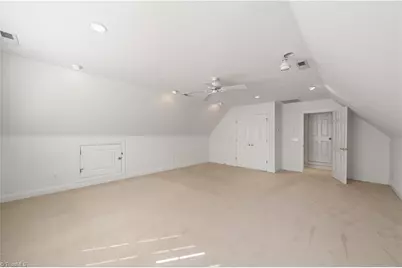 3920 Copperfield Ridge Court, Winston-Salem, NC 27106 - Photo 41