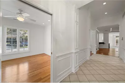 3920 Copperfield Ridge Court, Winston-Salem, NC 27106 - Photo 27