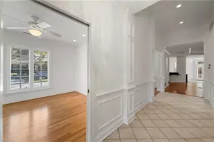 3920 Copperfield Ridge Ct, Winston-Salem, NC 27106 - Photo 27