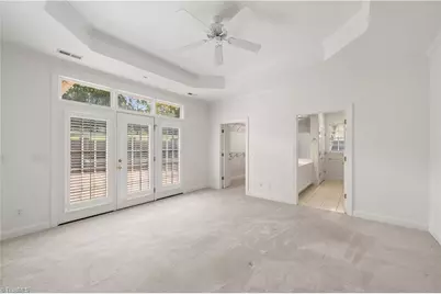 3920 Copperfield Ridge Court, Winston-Salem, NC 27106 - Photo 29