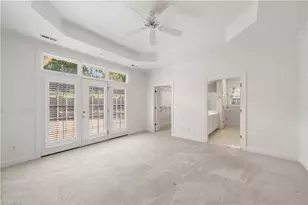 3920 Copperfield Ridge Ct, Winston-Salem, NC 27106 - Photo 29