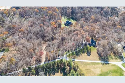 8823 Sherbow Road, Kernersville, NC 27284 - Photo 1