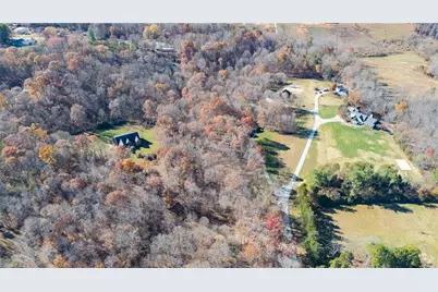 8823 Sherbow Road, Kernersville, NC 27284 - Photo 3