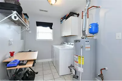 1770 Berkley Road, Kernersville, NC 27284 - Photo 19