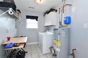 1770 Berkley Rd, Kernersville, NC 27284 - Photo 19