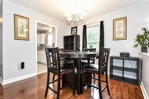 1770 Berkley Rd, Kernersville, NC 27284 - Photo 5