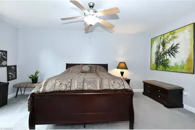 1770 Berkley Road, Kernersville, NC 27284 - Photo 15