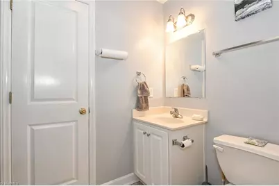 1770 Berkley Road, Kernersville, NC 27284 - Photo 13