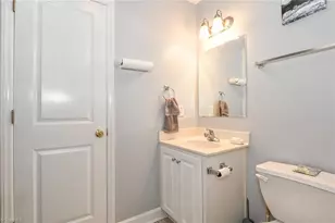 1770 Berkley Rd, Kernersville, NC 27284 - Photo 13