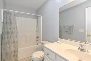 1770 Berkley Rd, Kernersville, NC 27284 - Photo 17