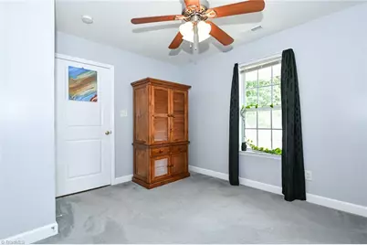 1770 Berkley Road, Kernersville, NC 27284 - Photo 9