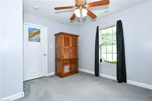 1770 Berkley Rd, Kernersville, NC 27284 - Photo 9